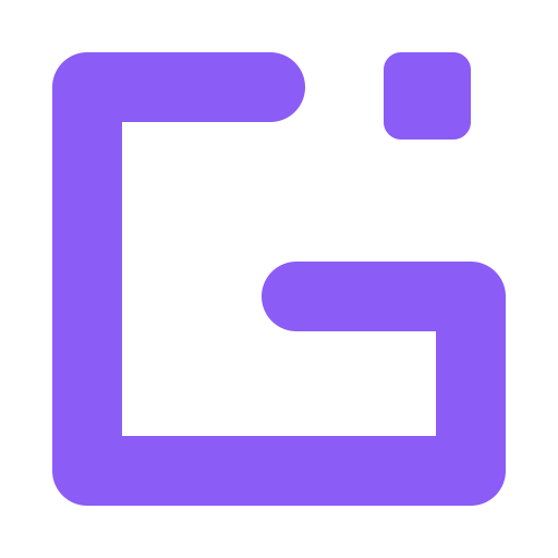GPT Image 2.5